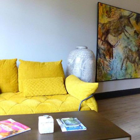Appartement Vichy, 2 pièces, 2 personnes - FR-1-489-303 Esterno foto